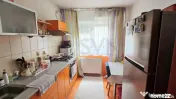 Apartament 3 camere - Piata Crangasi 