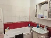 Apartament 3 camere - Piata Crangasi
