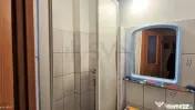 Apartament 3 camere - Piata Crangasi 