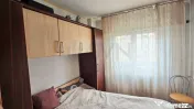 Apartament 3 camere - Piata Crangasi