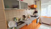 Apartament 3 camere - Piata Crangasi