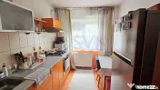 Apartament 3 camere - Piata Crangasi