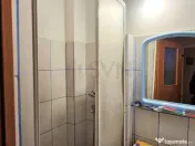 Apartament 3 camere - Piata Crangasi