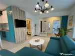 Apartament 2 camere l Parc Bazilescu l Complet Renovat