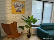 Apartament 2 camere l Parc Bazilescu l Complet Renovat 