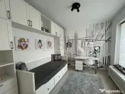 Apartament 2 camere l Parc Bazilescu l Complet Renovat 