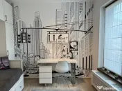 Apartament 2 camere l Parc Bazilescu l Complet Renovat 