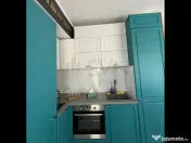 Apartament 2 camere l Parc Bazilescu l Complet Renovat 