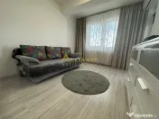 Garsonier#259; modern#259; la | 1 minut de metrou Dimitrie L
