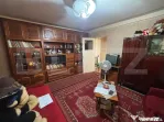 Apartament de vanzare, 2 camere, 47 mp, zona Micro 11