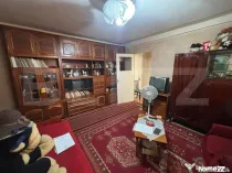 Apartament de vanzare, 2 camere, 47 mp, zona Micro 11