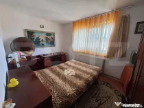 Apartament de vanzare, 2 camere, 47 mp, zona Micro 11