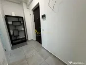 Exclusivitate Garsoniera 1 Minut Metrou Dimitrie Leonida 