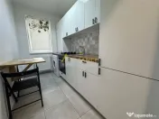 Exclusivitate Garsoniera 1 Minut Metrou Dimitrie Leonida 