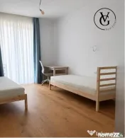Apartament Premium 3 camere | City Point – Aviației 