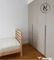 Apartament Premium 3 camere | City Point – Aviației 