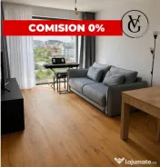 Apartament Premium 3 camere | City Point – Aviației 