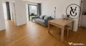 Apartament Premium 3 camere | City Point – Aviației 