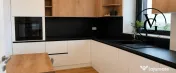 Apartament Premium 3 camere | City Point – Aviației 
