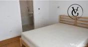 Apartament Premium 3 camere | City Point – Aviației 