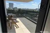 Apartament Premium 3 camere | City Point – Aviației 
