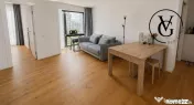 Apartament Premium 3 camere | City Point – Aviației 