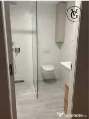 Apartament Premium 3 camere | City Point – Aviației 