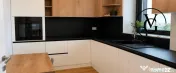 Apartament Premium 3 camere | City Point – Aviației 
