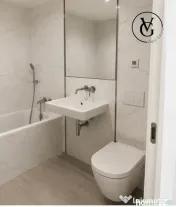 Apartament Premium 3 camere | City Point – Aviației 