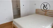 Apartament Premium 3 camere | City Point – Aviației 