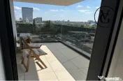 Apartament Premium 3 camere | City Point – Aviației 