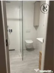 Apartament Premium 3 camere | City Point – Aviației 
