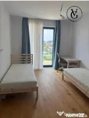 Apartament Premium 3 camere | City Point – Aviației 