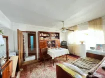 Apartament 3 camere semidecomandat, 58 mp, etaj 4 – zona G