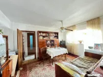 Apartament 3 camere semidecomandat, 58 mp, etaj 4 – zona G