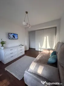 VAND AP 1 CAMERA-PT INVESTITIE (CHIRIAS STABIL 1 AN)-GIROC, STR DALIEI