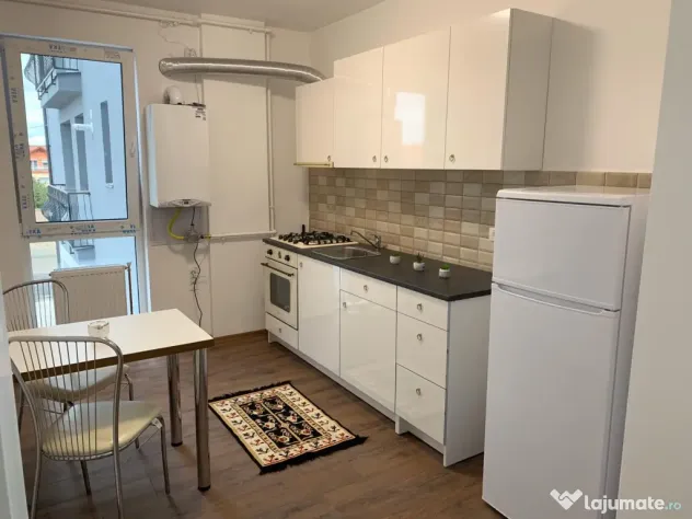 VAND AP 1 CAMERA-PT INVESTITIE (CHIRIAS STABIL 1 AN)-GIROC, STR DALIEI