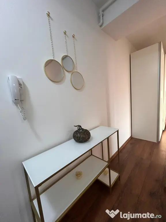 VAND AP 1 CAMERA-PT INVESTITIE (CHIRIAS STABIL 1 AN)-GIROC, STR DALIEI