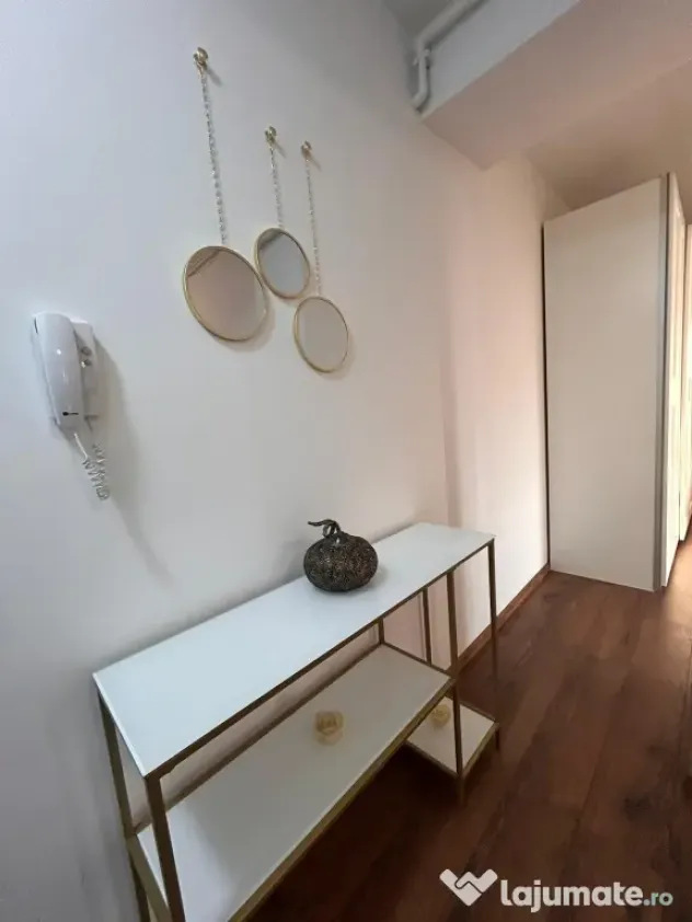 VAND AP 1 CAMERA-PT INVESTITIE (CHIRIAS STABIL 1 AN)-GIROC, STR DALIEI
