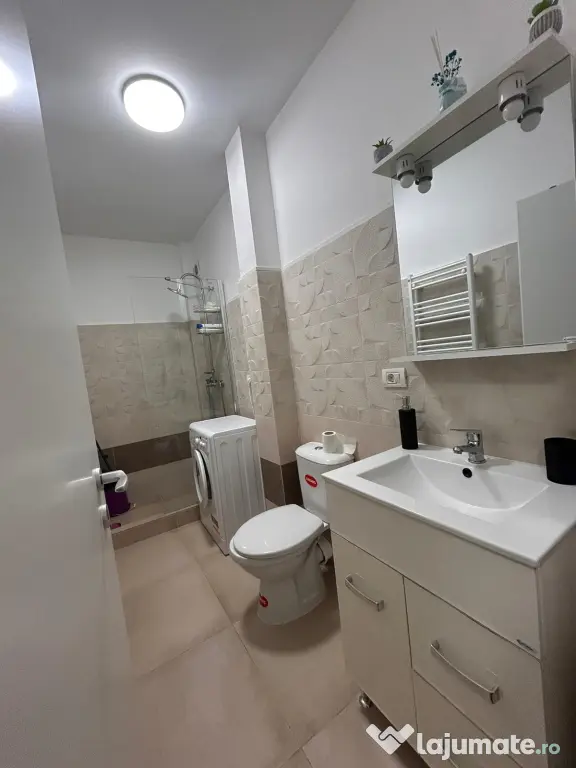 VAND AP 1 CAMERA-PT INVESTITIE (CHIRIAS STABIL 1 AN)-GIROC, STR DALIEI