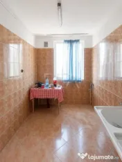 2 Camere | Titan-Dristor | 12 minute de Metrou Dristor 1 