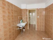 2 Camere | Titan-Dristor | 12 minute de Metrou Dristor 1 
