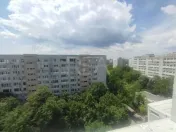 2 Camere | Titan-Dristor | 12 minute de Metrou Dristor 1 