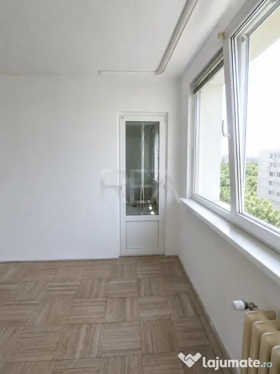 2 Camere | Titan-Dristor | 12 minute de Metrou Dristor 1