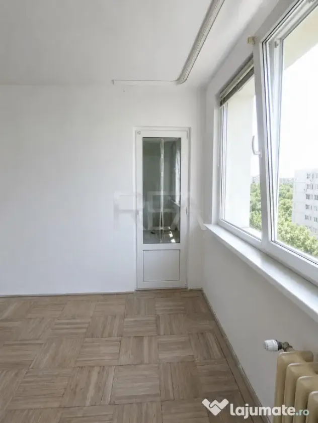 2 Camere | Titan-Dristor | 12 minute de Metrou Dristor 1