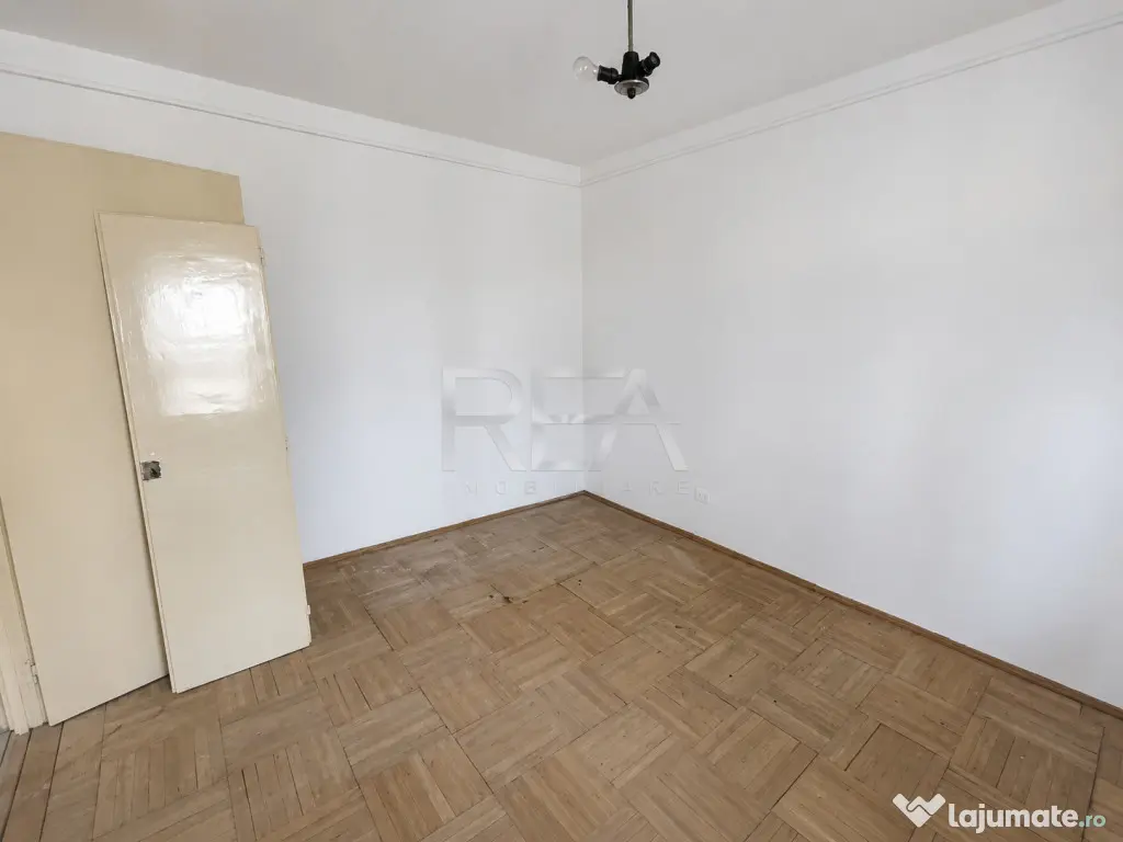 2 Camere | Titan-Dristor | 12 minute de Metrou Dristor 1