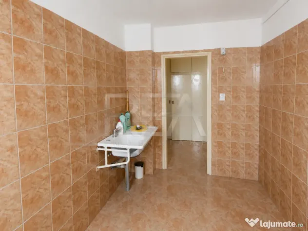 2 Camere | Titan-Dristor | 12 minute de Metrou Dristor 1