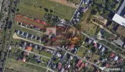Teren intravilan / 3.712 mp / Str. Militari – Focșani 