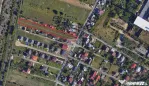 Teren intravilan / 3.712 mp / Str. Militari – Focșani