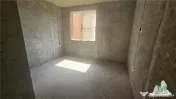 Triplex premium zona Parc Ghidiceni-Prelungirea Ghencea 